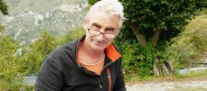 Hervé Gourdel