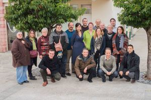 Quelle tarification pour les transports de l'agglomération chambérienne ?