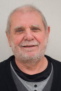 RECTIFICATIF de Guy Fajeau tête de liste « Chambéry cap à Gauche »