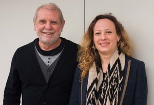 Agir pour une ville à Gauche, Solidaire, Écologique et Citoyenne