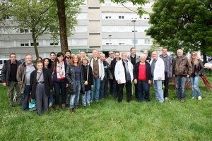 Rentrée scolaire : communiqué de Chambéry Cap à Gauche