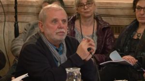 Après le Conseil municipal du 2 mars
