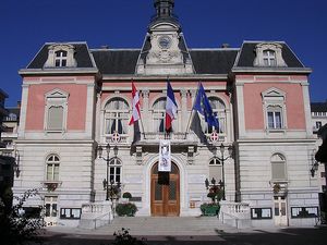 Hausse sans précédent des impôts locaux : Une nouvelle gouvernance particulièrement réussie !