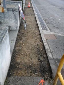 Ça bouge dans les quartiers avec les collectifs d'habitants soutenus par Chambéry Cap A Gauche