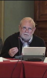 La liquidation du patrimoine appartenant aux chambériens se poursuit