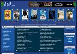 Descargar Peliculas DVDRip