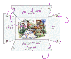en avril ne te découvre pas d'un fil