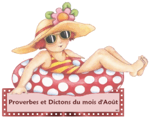 cliquer sur l'image