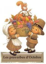 octobre