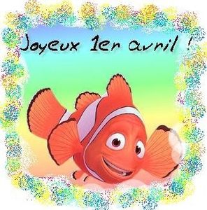 Météo de mars dans notre jardin