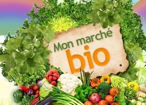 Consommateurs avons nous le choix du contenu de notre assiette