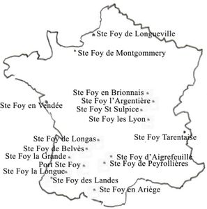 Fête de la musique : le flop