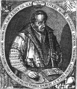 Le laboratoire de Khunrath