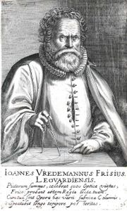 Le laboratoire de Khunrath