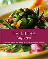 Fleurs de courgettes farcies au four