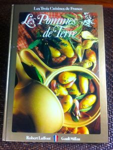 Les Gnocchis