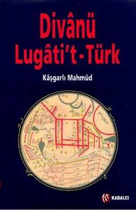 Anniversaire du premier dictionnaire des dialectes turcs,le Divan-ı Lügat-it Türk