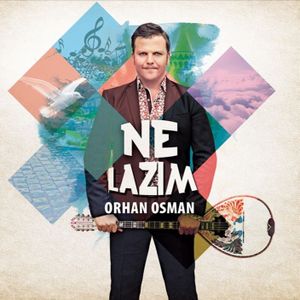 Que faut-il ? Ne lazım? Partir où rester ? Orhan Osman