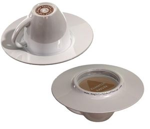 Dictionnaire de cafédomancie turque : le C
