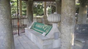 Sagesses et malices de Nasreddine, le fou qui était sage