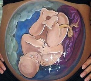 Que faire du cordon ombilical de votre bébé turc ?