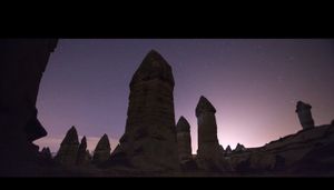 Superbes images de Turquie :" In Turkey 2014 "