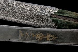 Or, cuivre, argent, cuir, bois : 5 artisans d'Istanbul