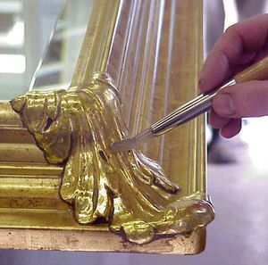 Or, cuivre, argent, cuir, bois : 5 artisans d'Istanbul