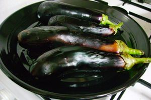 Un "Közmatik" pour vos légumes ...y pensez-vous ?