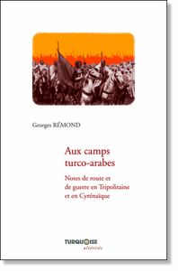Rencontre avec Odile Moreau, spécialiste de l’histoire de l’Empire Ottoman à l’Université Paul-Valéry Montpellier