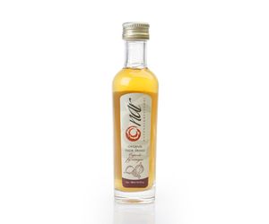 figue,prune, grenade et mandarine, nouveaux goûts pour vos vinaigres ?