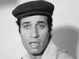 Anniversaire de Kemal Sunal, le " Bourvil turc"...et sa leçon de français