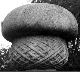 Comment décrypter les grises pierres tombales ottomanes.