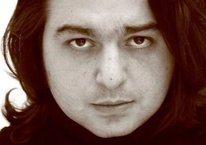 Prix du Comité France-Turquie pour Hakan Gundäy pour Ziyan.