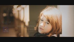 Chanson bilingue : Mademoiselle Lynn et Deniz Albayrak