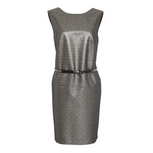 Un nouvel an chic avec une tenue Yargici, marque turque depuis 1978