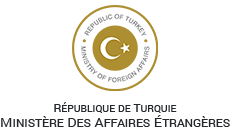 Voyage prévu en Turquie en 2015 : Attention changement de loi