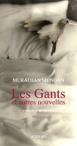 21 avril : anniversaire de Murathan Mungan..