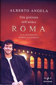 Una giornata nell'antica Roma