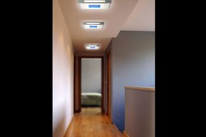 Plafonnier intérieur - Comment concevoir l'éclairage ?