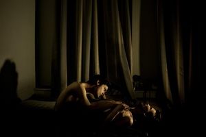 Une mémoire "gay"