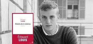Histoires homosexuelles