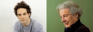 Gays d'hier et d'aujourd'hui