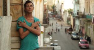 Sitgès, une fois encore