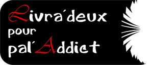 Challenge Livra'deux