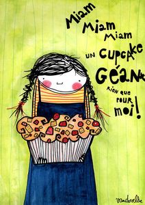 Index des Recettes