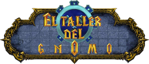 Cambio de imagen