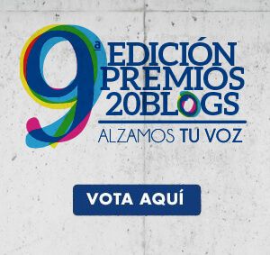 Ya empezó la votación