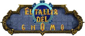 Dos pasos hacia delante y uno hacia atrás