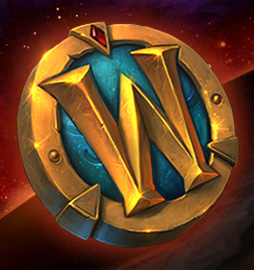 Se acerca la ficha del wow